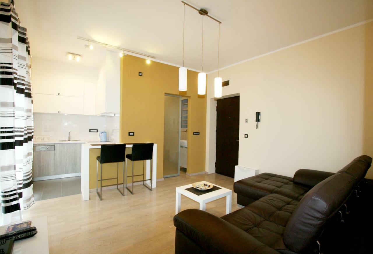 Vracar Apartment Beograd Ngoại thất bức ảnh